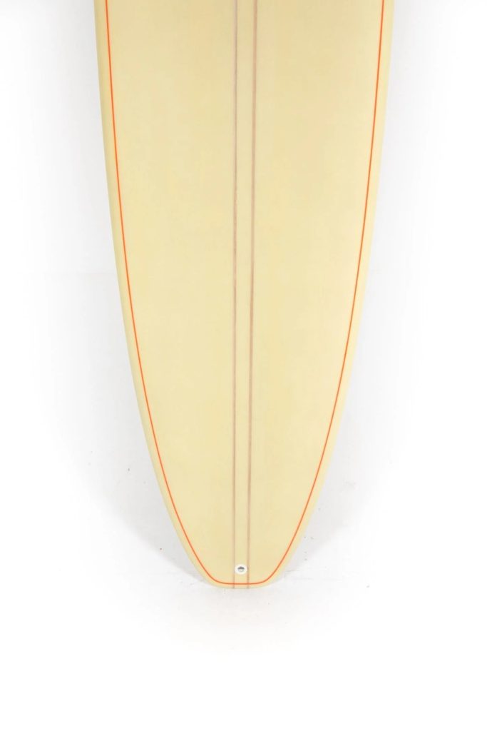 Ultra Mid Length 6´6 Sand