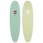 Ultra Mid Length 7´6 Mint