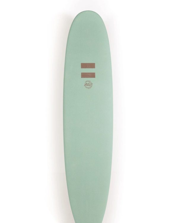 Ultra Mid Length 8´6 Mint