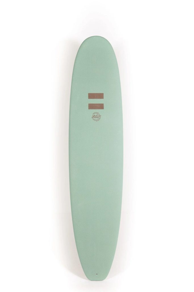 Ultra Mid Length 8´6 Mint