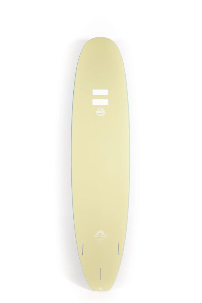 Ultra Mid Length 8´6 Mint