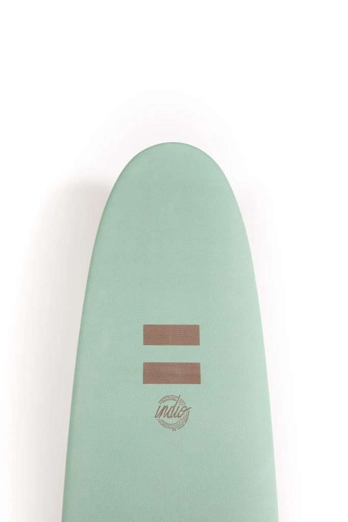 Ultra Mid Length 8´6 Mint
