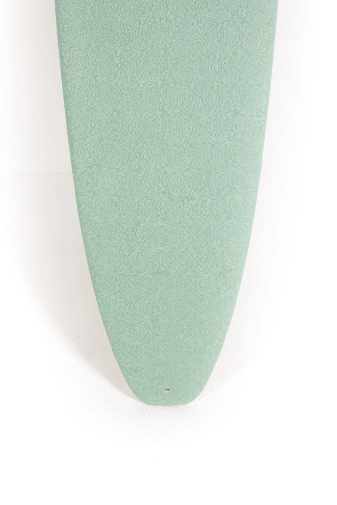 Ultra Mid Length 8´6 Mint