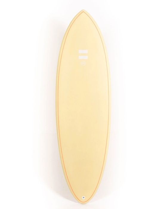 Racer 5´8 Sand