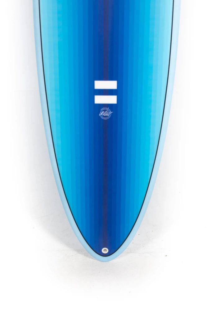 Racer 6´6 New Stripes