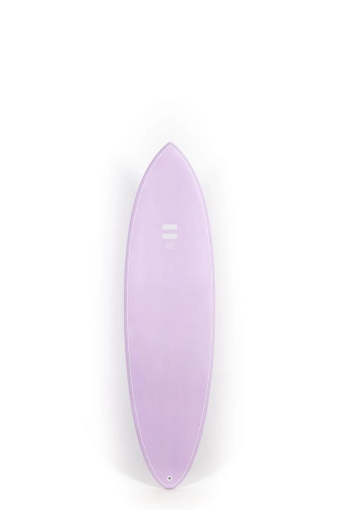 Racer 6&rsquo;8 Pink
