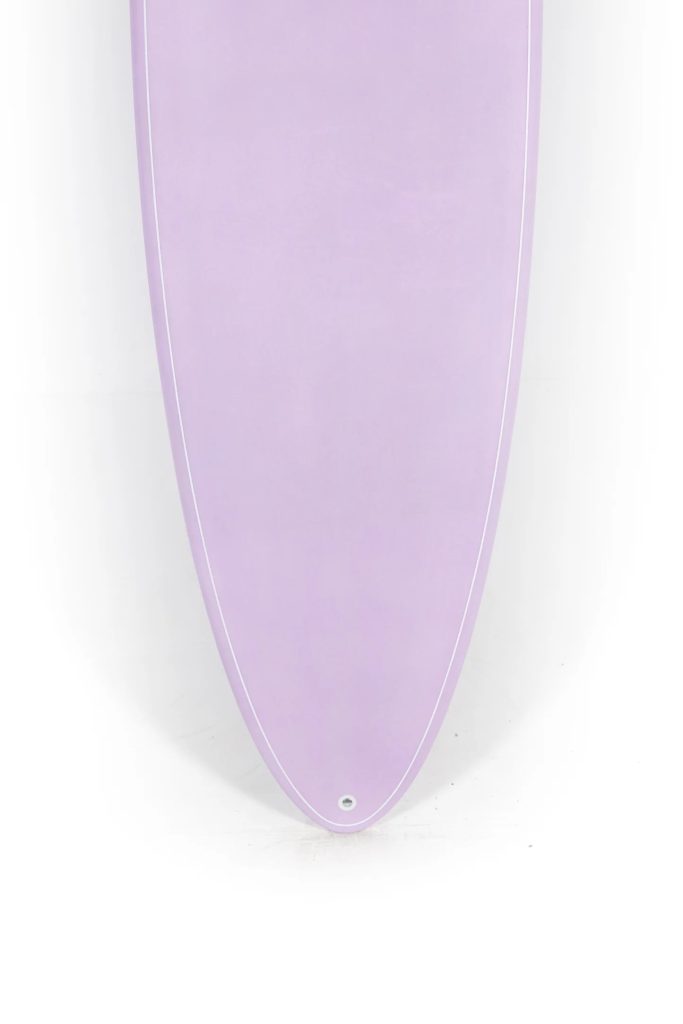 Racer 6&rsquo;8 Pink