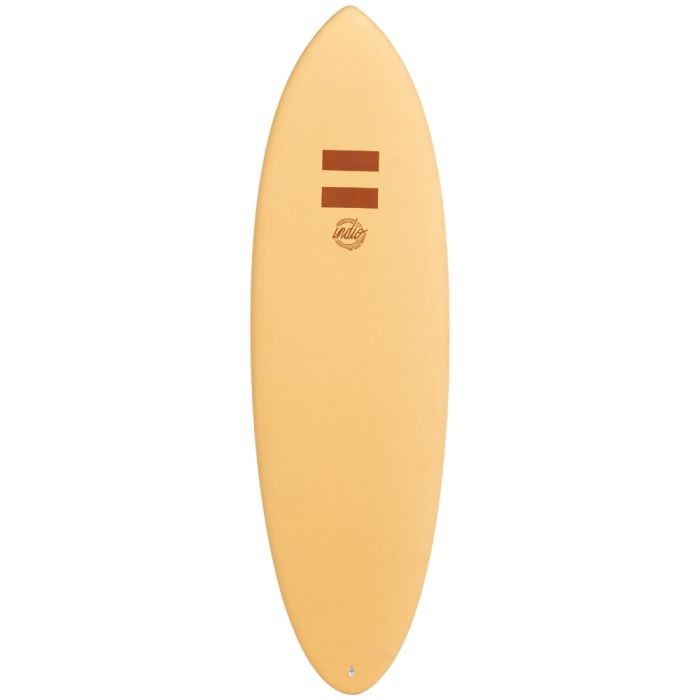 Ultra Racer 5´2 Sand  Grom