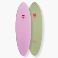 Ultra Racer 6&rsquo;0 Purple