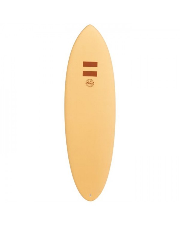 Ultra Racer 6&rsquo;0 Sand