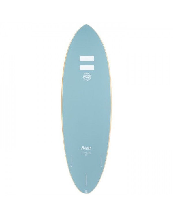 Ultra Racer 6&rsquo;0 Sand