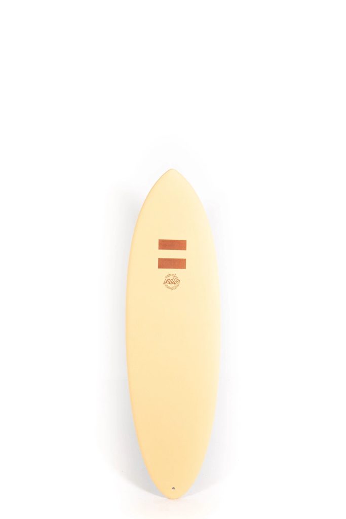 Ultra Racer 6&rsquo;0 Sand