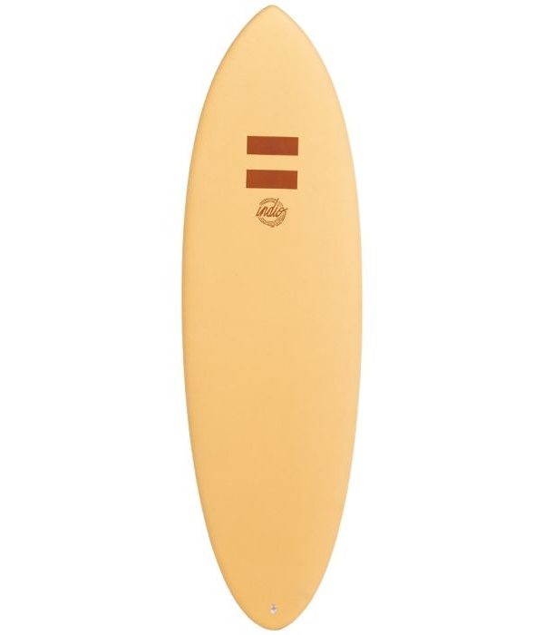 Ultra Racer 6'4 Sand