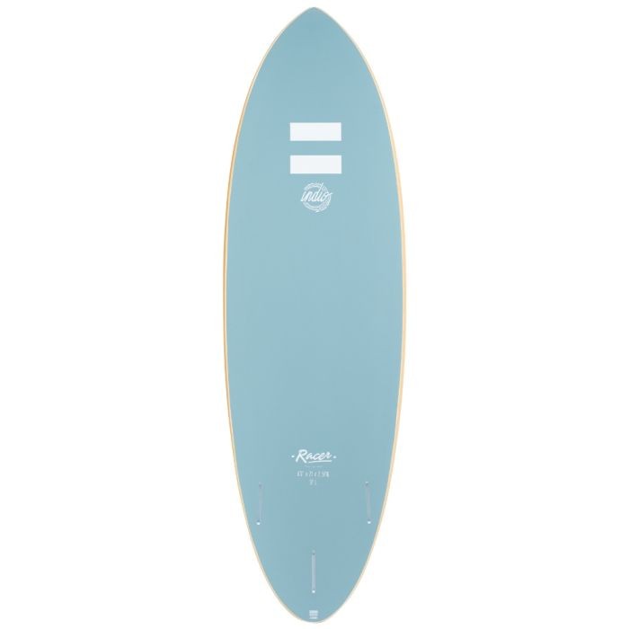 Ultra Racer 6&rsquo;4 Sand