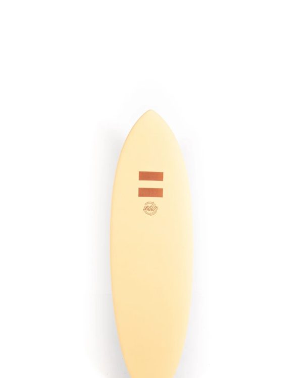 Ultra Racer 6'6 Sand