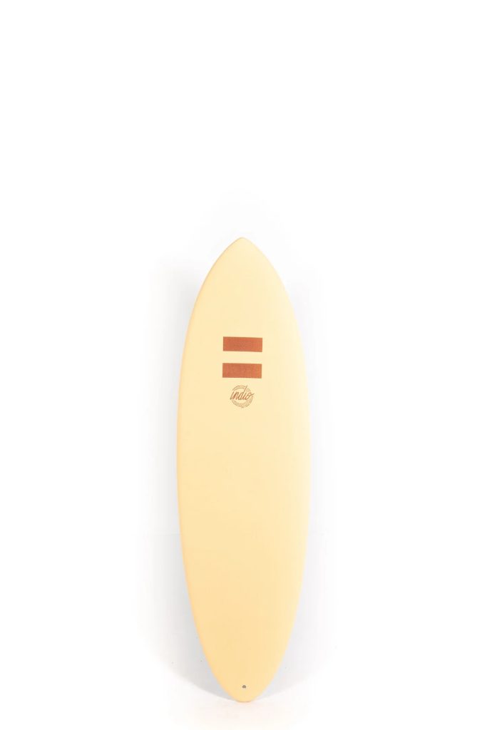 Ultra Racer 6&rsquo;6 Sand