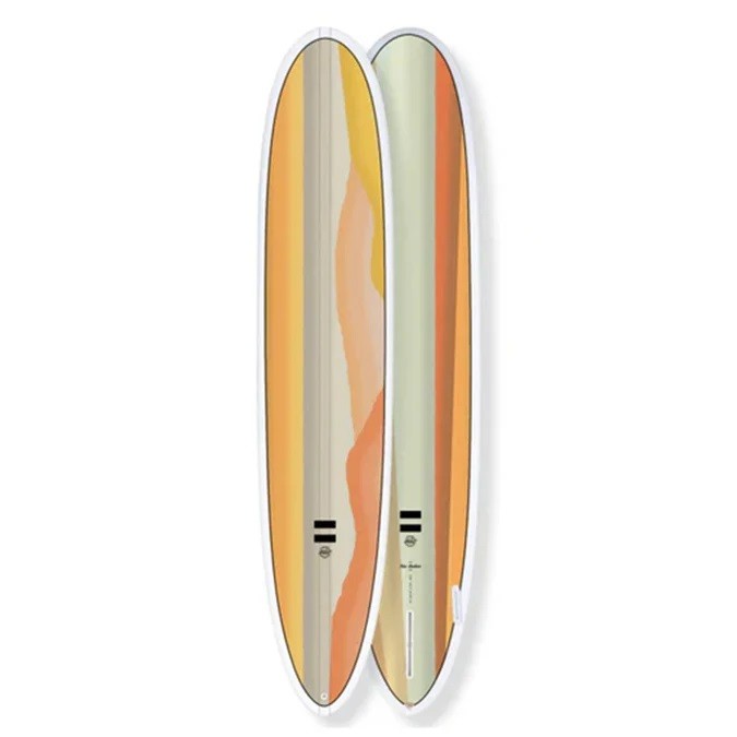 Trim Machine 9´1 Gold India