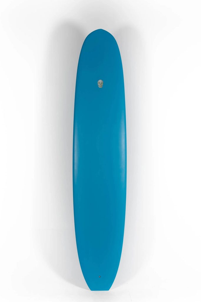Chris Christenson 9.00 Dead Sled Sq