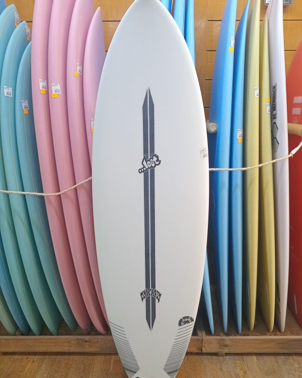 Lost 5.08   Rnf1996 Sw Future 3 Fin
