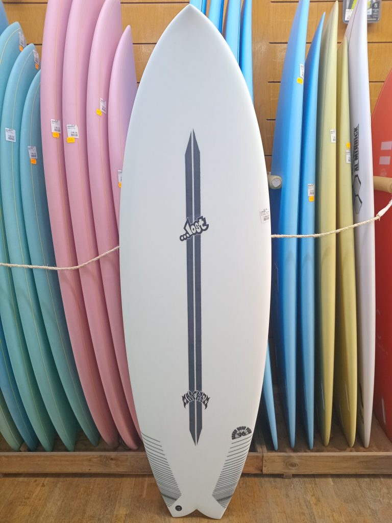 Lost 5.08   Rnf1996 Sw Future 3 Fin