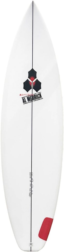 5.09 Two Happy Al Merrick