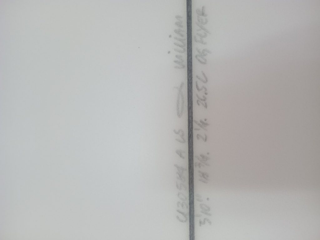 5.10 Og Flyer Al Merrick