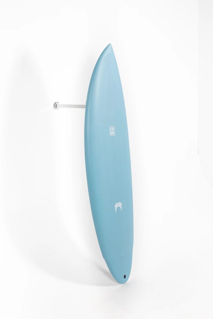 Lost 5.06   Retro Tripper Rd Fcs2 3 Fins