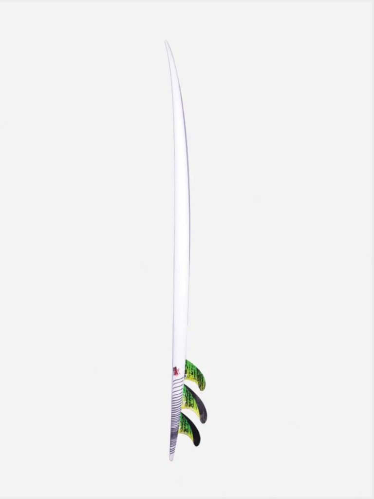 Lost 5.11   Psycho Killer Sw Future 5 Fin
