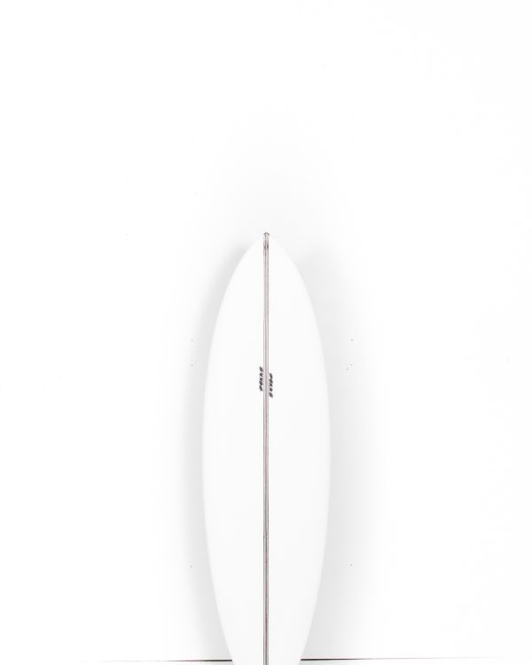 5.11sixty Niner Evolution
