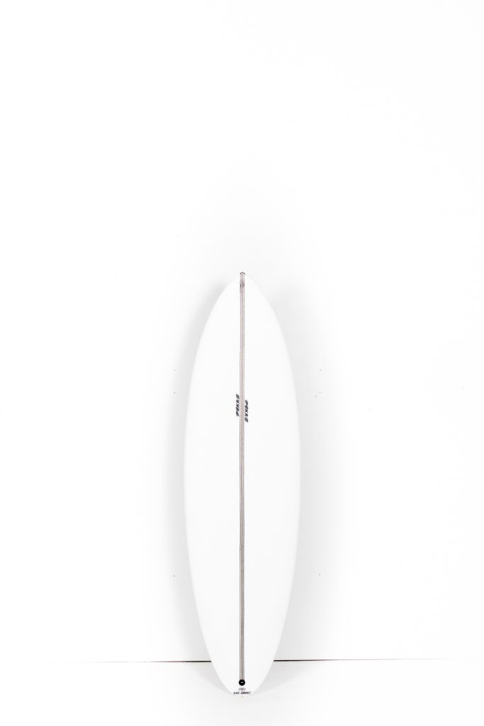 5.11sixty Niner Evolution