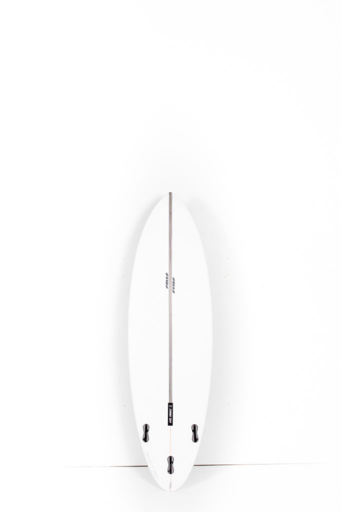 5.11sixty Niner Evolution