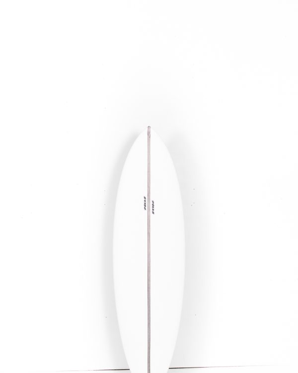 6.00sixty Niner Evolution