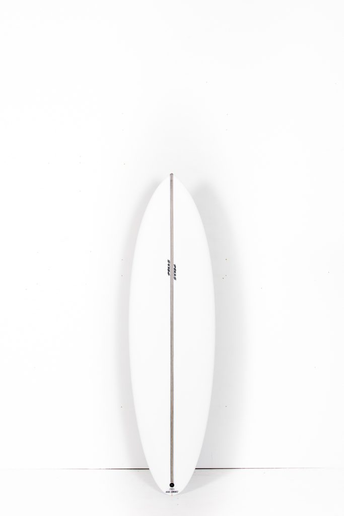 5.07 Sixty Niner Evolution