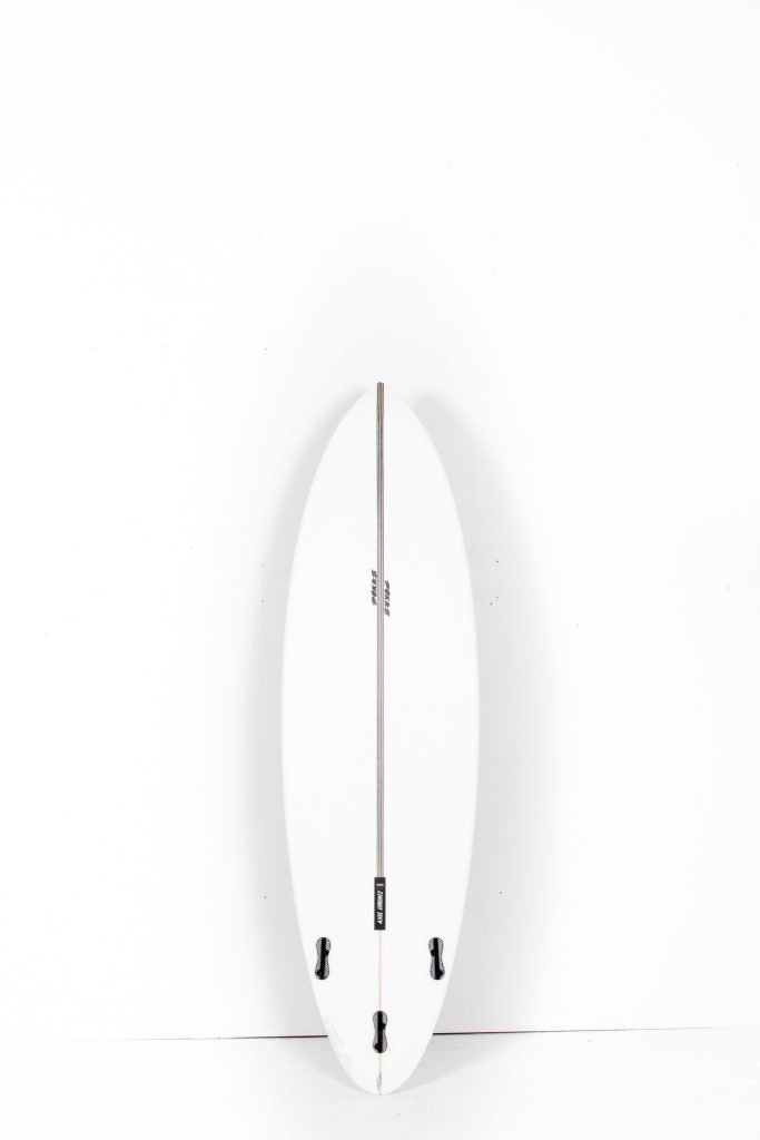 5.07 Sixty Niner Evolution