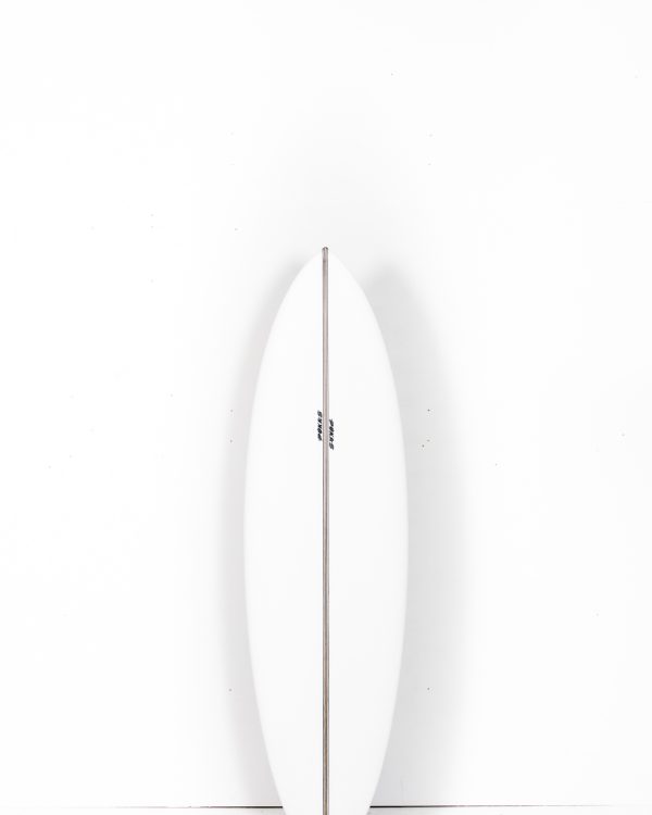 5.08 Sixty Niner Evolution