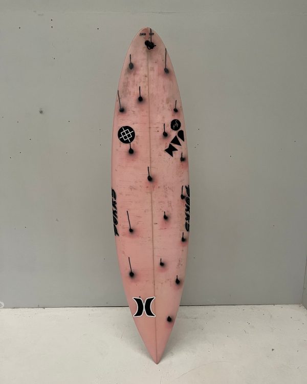 Pukas 6.03