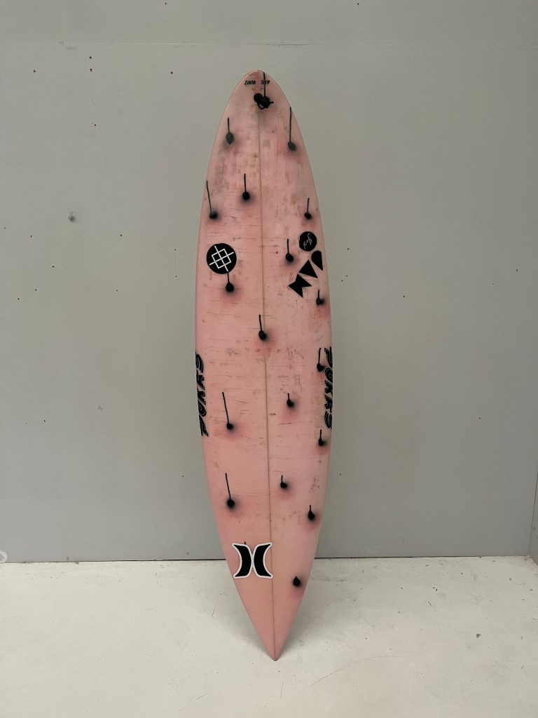Pukas 6.03