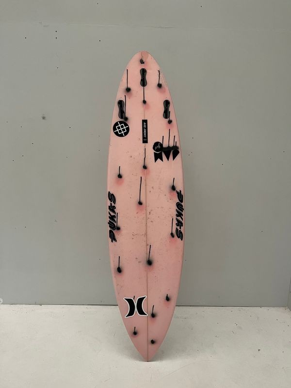 Pukas 6.03