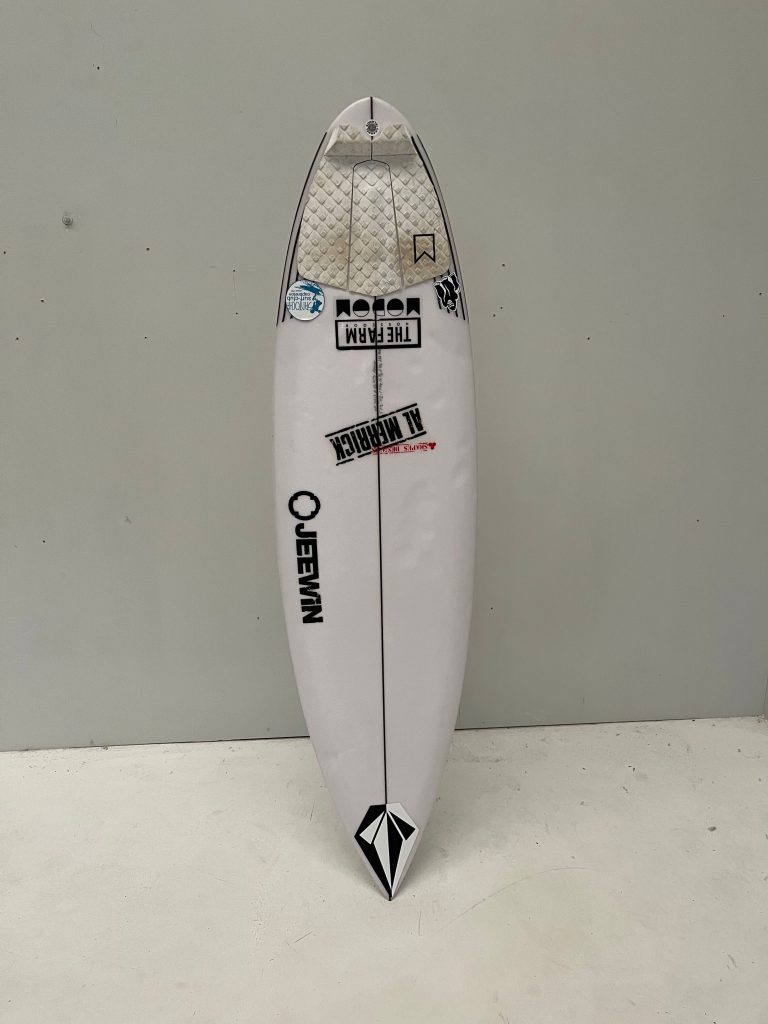 Ci 5&rsquo;07