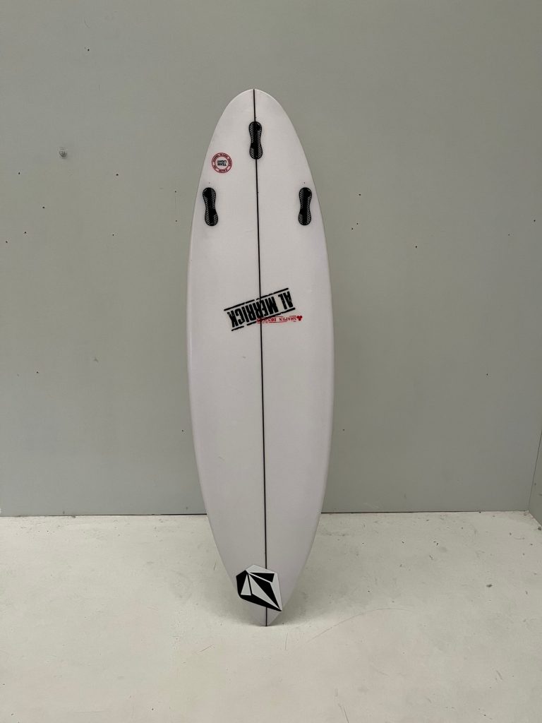 Ci 5&rsquo;07
