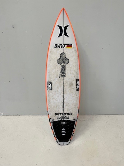Ci 5'06