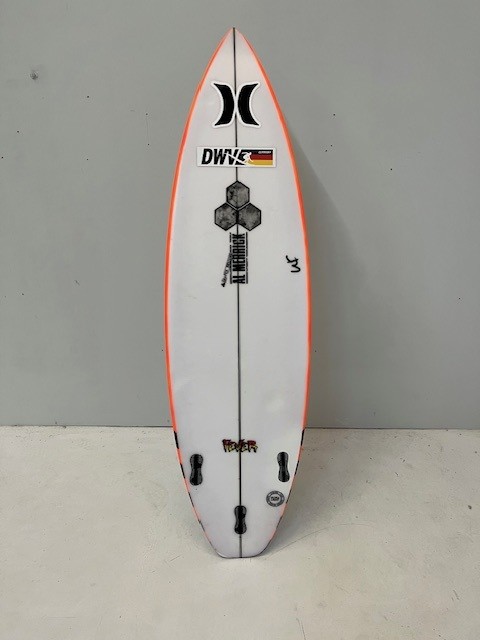 Ci 5&rsquo;06