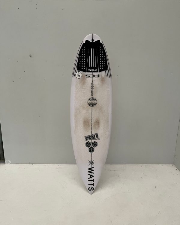 Ci 5'07