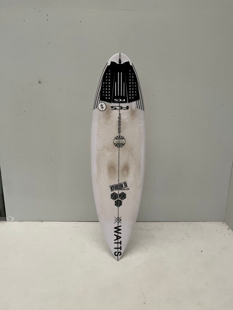 Ci 5&rsquo;07