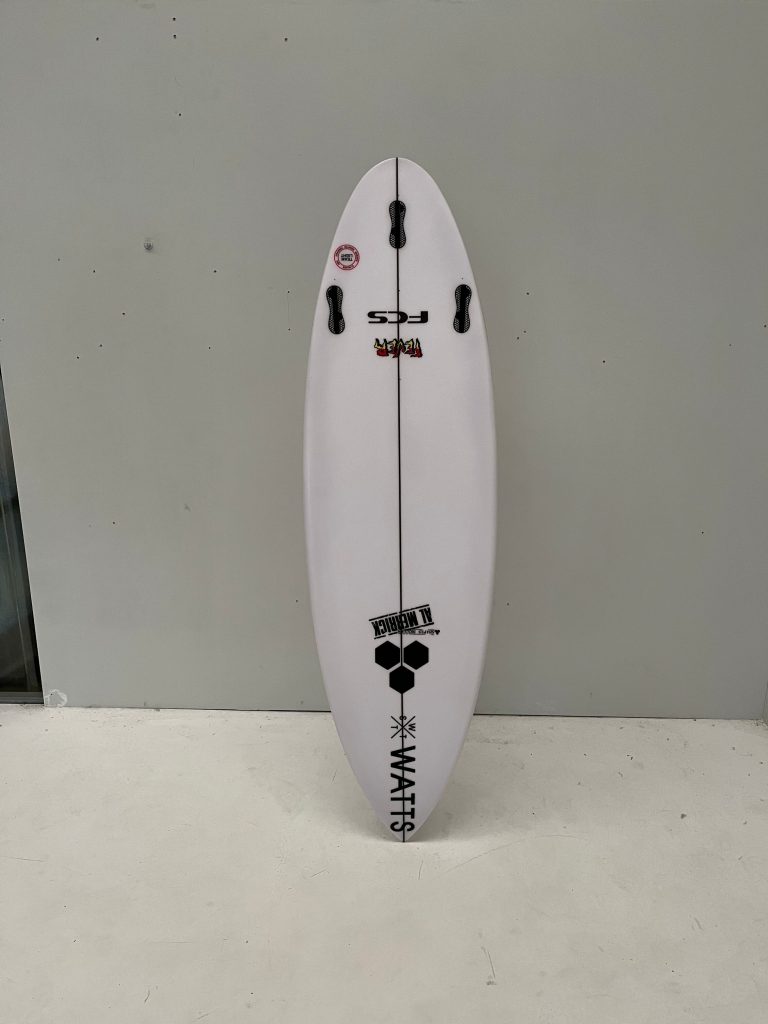Ci 5&rsquo;07