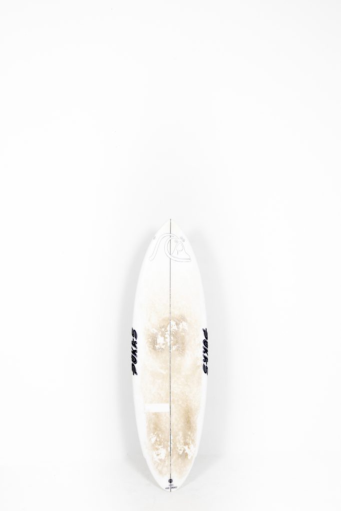 Pukas 5&rsquo;06 Plan B