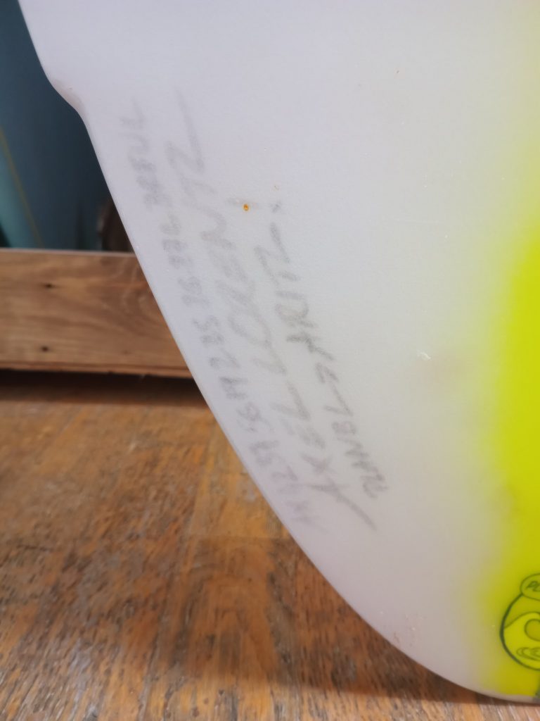 Pukas 5&rsquo;06 Plan B