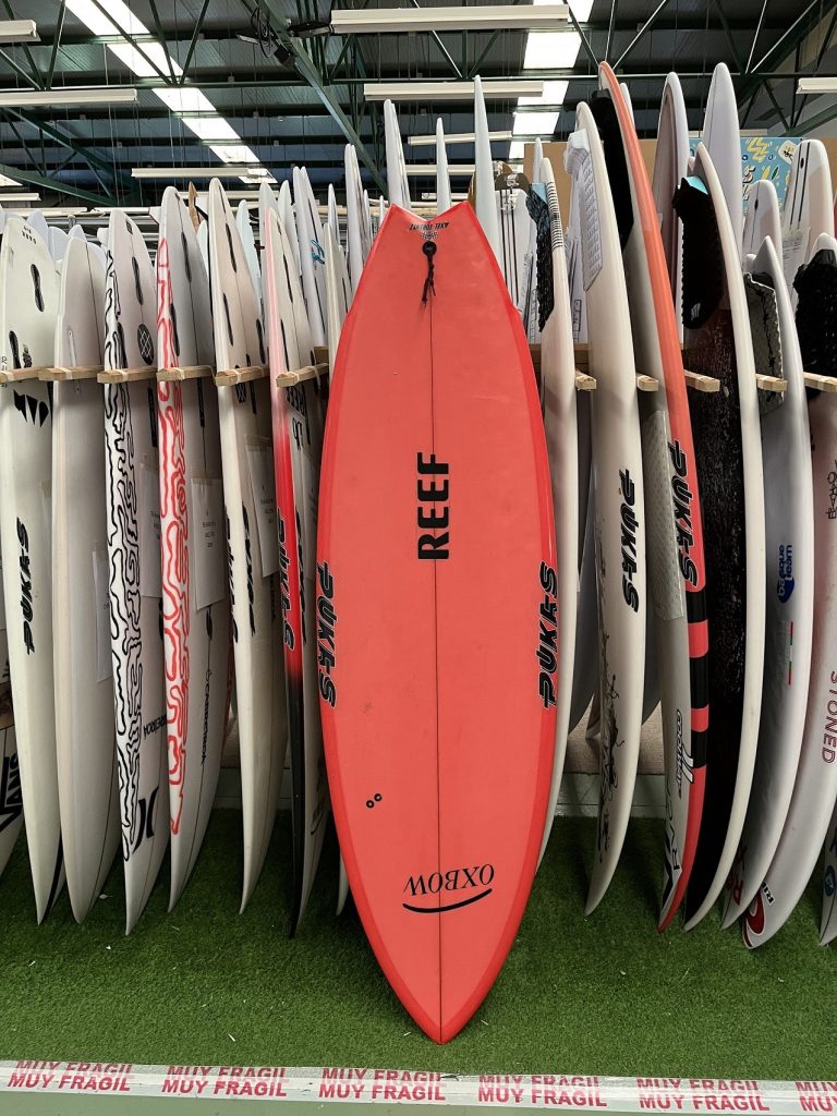 Axel Lorentz 5&rsquo;05 Plan B