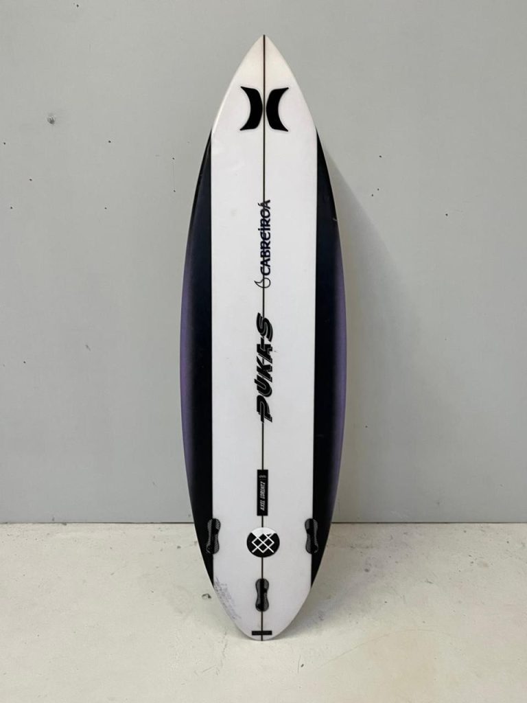Axel 5&rsquo;08