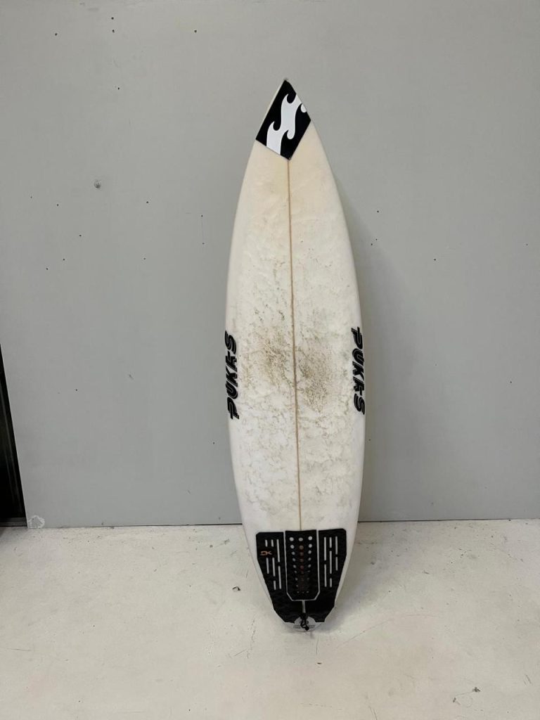 Axel 5&rsquo;10